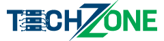 Techzone IT